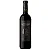 Vinho Tinto Sottano Reserva de Família Malbec Argentina 750 ml - Imagem 1