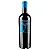 Caballo Loco Grand Cru Carmenere Cabernet Sauvignon Apalta 750ml Chile - Imagem 1