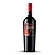 Vinho Caballo Loco Grand Cru Maipo Cabernet Franc Cabernet Sauvignon 750 ml Chile - Imagem 1
