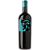 Caballo Loco Grand Cru Pirque Tinto Cabernet Franc Cabernet Sauvignon 750ml Chile - Imagem 1