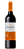 Vinho Tinto Carmim Reguengos DOC Alentejo Portugal 750ml 2024 - Imagem 1