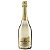Bebida Gaseificada Garibaldi Moscato Zero Álcool Branco Brasil 750ml - Imagem 1