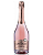 Bebida Gaseificada Garibaldi Moscato Zero Álcool Rose Brasil 750ml - Imagem 1