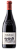 Vinho Tarapacá Gran Reserva Carménère 2023 Chile 750 ML - Imagem 1