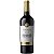 Vinho Tinto Tarapacá Reserva Merlot 2023 Chile 750 ML - Imagem 1