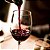 Vinho Tinto Tarapacá Cosecha Merlot 750ml Chile - Imagem 4