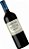 Vinho Tinto Tarapacá Cosecha Merlot 750ml Chile - Imagem 3