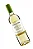 Vinho Cosecha Tarapacá Sauvignon Blanc 750ml Chile - Imagem 3