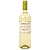 Vinho Cosecha Tarapacá Sauvignon Blanc 750ml Chile - Imagem 2