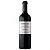 Tarapacá Cosecha Cabernet Sauvignon 750ml Chile - Imagem 1
