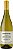 Vinho Tarapacá Cosecha Chardonnay Branco 750ml Chile - Imagem 1