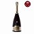 Espumante 130 Brut Blanc De Blanc Casa Valduga Brasil 750 ml (sem embalagem) - Imagem 1