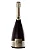 Espumante 130 Brut Blanc De Blanc Casa Valduga Brasil 750 ml (sem embalagem) - Imagem 2