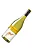 Yellow Tail Chardonnay Branco Australia 750 ML - Imagem 2