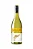 Yellow Tail Chardonnay Branco Australia 750 ML - Imagem 1