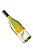 Yellow Tail Chardonnay Branco Australia 750 ML - Imagem 3