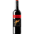 Yellow Tail Vinho Tinto Australiano Cabernet Sauvignon 750Ml - Imagem 2