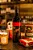 Yellow Tail Vinho Tinto Australiano Cabernet Sauvignon 750Ml - Imagem 4