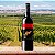 Yellow Tail Vinho Tinto Australiano Cabernet Sauvignon 750Ml - Imagem 3