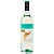 Vinho Branco Australiano Yellow Tail Moscato 750 mL - Imagem 1