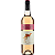 Vinho Rosé Australiano Yellow Tail Pink Moscato 750ml - Imagem 1