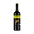 Vinho Tinto Australiano Yellow Tail Syrah 750 mL - Imagem 1