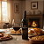 Vinho Monsaraz Tinto Alentejo DOC Portugal 750 ml - Imagem 2