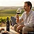 Vinho Monsaraz Tinto Alentejo DOC Portugal 750 ml - Imagem 3