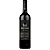 Vinho Monsaraz Tinto Alentejo DOC Portugal 750 ml - Imagem 1