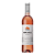 Vinho Monsaraz Rosé Alentejo DOC Portugal 750 ml - Imagem 1