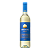 Vinho Monsaraz Branco Alentejo DOC Portugal 750 ml - Imagem 1