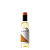 Vinho Branco Cachão Douro 375ml Portugal - Imagem 1
