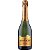 Espumante Garibaldi Prosecco Brut Branco 750ml Brasil - Imagem 1