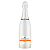 Espumante Garibaldi Prosecco Ice Branco Demi-Sec 750ml Brasil - Imagem 1