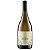 Vinho Garibaldi VG Alvarinho Branco Seco 750ml Brasil - Imagem 1