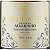 Vinho Garibaldi VG Alvarinho Branco Seco 750ml Brasil - Imagem 2