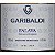 Vinho Garibaldi VG Palava Branco Seco 750ml Brasil - Imagem 2