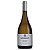 Vinho Garibaldi VG Palava Branco Seco 750ml Brasil - Imagem 1