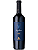 Luigi Bosca Malbec Vistalba 2024 Argentina - Imagem 1