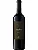 Luigi Bosca Cabernet Sauvignon Vistalba 2023 Argentina 750 ml - Imagem 1