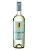 Luigi Bosca Sweet La Linda 2024 Argentina 750ml - Imagem 1