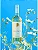 Luigi Bosca Sweet La Linda 2024 Argentina 750ml - Imagem 2