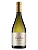 Luigi Bosca White Blend De Sangre 2024 Argentina 750 ml - Imagem 1
