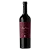 Luigi Bosca Malbec 2024 Argentina 750 ml - Imagem 1