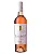 Luigi Bosca Rosé Malbec La Linda 2025 Argentina 750 ml - Imagem 1