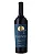 Luigi Bosca Malbec Old Vines La Linda 2024 Argentina 750 ml - Imagem 1