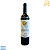 Luigi Bosca Malbec La Linda 2025 750 ml Argentina - Imagem 1