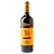 Vinho Oveja Black Cabernet Sauvignon 750ml Argentina - Imagem 1