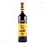 Vinho Oveja Black Malbec 750ml Argentina - Imagem 1