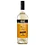 Vinho Oveja Black Chardonnay 750ml Argentina - Imagem 1